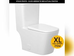 Lot 74-13637073 - undefined