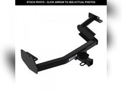 Lot 74-12279834 - undefined