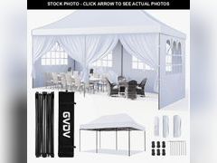 Lot 74-12514714 - undefined