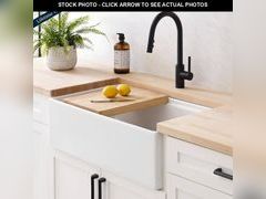 Lot 74-12673254 - undefined