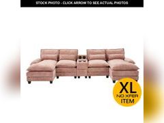 Lot 74-12584163 - undefined