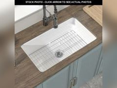 Lot 74-13120274 - undefined