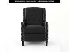 Lot 74-12659616 - undefined