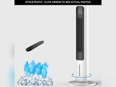 Lot 74-13041062 - undefined