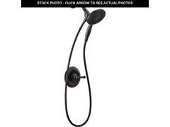 Lot 74-12643573 - undefined