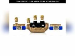 Lot 74-13521111 - undefined