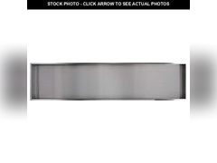 Lot 74-13691194 - undefined