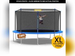 Lot 74-12679451 - undefined