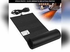 Lot 74-13324532 - undefined