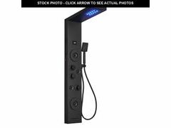 Lot 74-12662882 - undefined