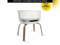 Lot 74-12585633 - undefined