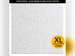 Lot 74-13690393 - undefined