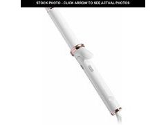 Lot 74-12827397 - undefined