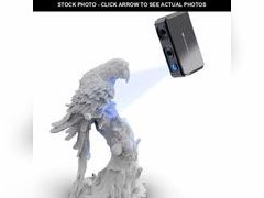 Lot 74-12708511 - undefined