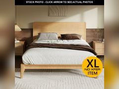 Lot 74-12569472 - undefined