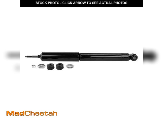 Lot 74-12193752 - Monroe 37301 - Oe Spectrum Suspension Shock Absorber - UNUSED