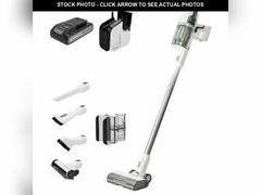 Lot 74-13115723 - undefined