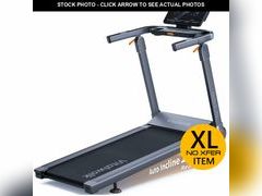 Lot 74-12822701 - undefined