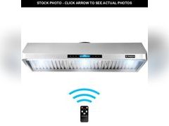 Lot 74-13662859 - undefined