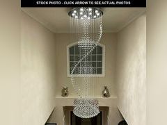 Lot 74-12785054 - undefined