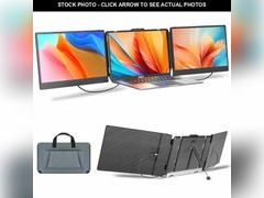 Lot 74-13506873 - undefined