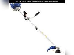 Lot 74-12640045 - undefined