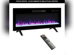 Lot 74-13225376 - undefined