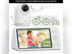 Lot 74-12710110 - undefined