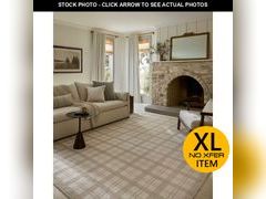 Lot 74-12630861 - undefined