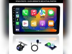 Lot 74-12498742 - undefined