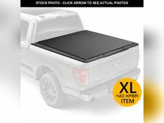 Lot 74-13075443 - undefined