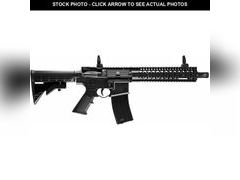 Lot 74-12573606 - undefined