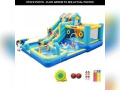 Lot 74-12262371 - undefined