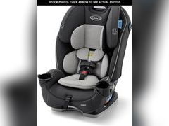 Lot 74-12169978 - undefined