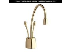 Lot 74-12659575 - undefined