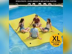 Lot 74-13674403 - undefined