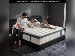 Lot 74-12227442 - undefined