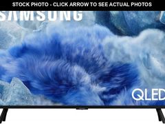 Lot 74-12137992 - undefined