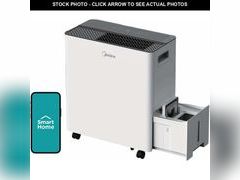 Lot 74-12595732 - undefined