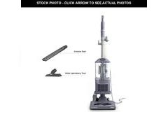 Lot 74-12784244 - undefined