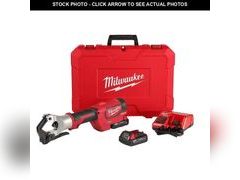 Lot 74-12792484 - undefined