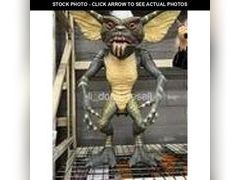 Lot 74-12642202 - undefined