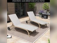 Lot 74-14325504 - undefined