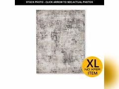 Lot 74-12784924 - undefined