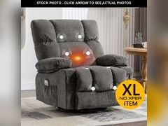 Lot 74-13016523 - undefined