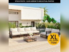 Lot 74-13269362 - undefined