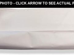 Lot 74-11360159 - undefined