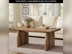 Lot 74-13281879 - undefined