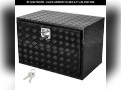 Lot 74-13563413 - undefined