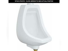 Lot 74-12267212 - undefined